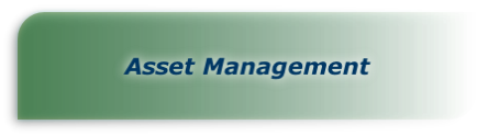 Asset Management
